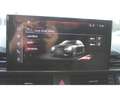 Audi RS4 Avant competition qu. tiptr. - *Mtrx*B&O*SpAGA*20' Gris - thumbnail 17
