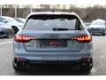Audi RS4 Avant competition qu. tiptr. - *Mtrx*B&O*SpAGA*20' Gris - thumbnail 5