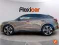 Audi Q3 35 TFSI Black line S tronic Gris - thumbnail 3