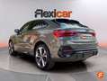 Audi Q3 35 TFSI Black line S tronic Gris - thumbnail 4