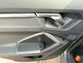 Audi Q3 35 TFSI Black line S tronic Gris - thumbnail 25