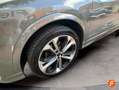 Audi Q3 35 TFSI Black line S tronic Gris - thumbnail 18