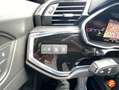 Audi Q3 35 TFSI Black line S tronic Gris - thumbnail 20