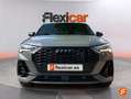 Audi Q3 35 TFSI Black line S tronic Gris - thumbnail 9