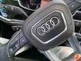 Audi Q3 35 TFSI Black line S tronic Gris - thumbnail 23