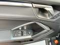 Audi Q3 35 TFSI Black line S tronic Gris - thumbnail 19