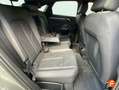Audi Q3 35 TFSI Black line S tronic Gris - thumbnail 14