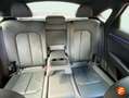 Audi Q3 35 TFSI Black line S tronic Gris - thumbnail 15