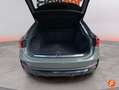 Audi Q3 35 TFSI Black line S tronic Gris - thumbnail 16