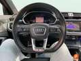 Audi Q3 35 TFSI Black line S tronic Gris - thumbnail 11