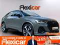 Audi Q3 35 TFSI Black line S tronic Gris - thumbnail 1