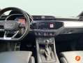 Audi Q3 35 TFSI Black line S tronic Gris - thumbnail 17
