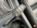 Audi Q3 35 TFSI Black line S tronic Gris - thumbnail 21