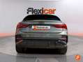 Audi Q3 35 TFSI Black line S tronic Gris - thumbnail 5
