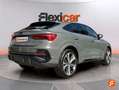Audi Q3 35 TFSI Black line S tronic Gris - thumbnail 7