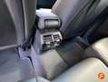 Audi Q3 35 TFSI Black line S tronic Gris - thumbnail 26