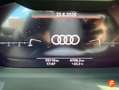 Audi Q3 35 TFSI Black line S tronic Gris - thumbnail 12