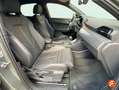 Audi Q3 35 TFSI Black line S tronic Gris - thumbnail 13