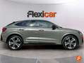 Audi Q3 35 TFSI Black line S tronic Gris - thumbnail 8