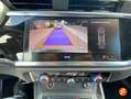 Audi Q3 35 TFSI Black line S tronic Gris - thumbnail 10