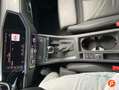 Audi Q3 35 TFSI Black line S tronic Gris - thumbnail 24