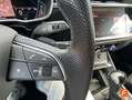 Audi Q3 35 TFSI Black line S tronic Gris - thumbnail 22