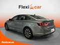 Renault Talisman 1.8dCi Blue Executive 88kW Azul - thumbnail 9