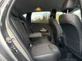 Mercedes-Benz B 180 d Österreich-Edition Cam PTS Navi AUT Wide Grau - thumbnail 19