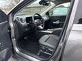 Mercedes-Benz B 180 d Österreich-Edition Cam PTS Navi AUT Wide Grau - thumbnail 12