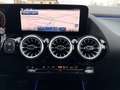 Mercedes-Benz B 180 d Österreich-Edition Cam PTS Navi AUT Wide Grau - thumbnail 10