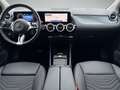 Mercedes-Benz B 180 d Österreich-Edition Cam PTS Navi AUT Wide Grau - thumbnail 8