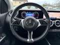 Mercedes-Benz B 180 d Österreich-Edition Cam PTS Navi AUT Wide Grau - thumbnail 9