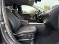 Mercedes-Benz B 180 d Österreich-Edition Cam PTS Navi AUT Wide Grau - thumbnail 16