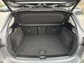 Mercedes-Benz B 180 d Österreich-Edition Cam PTS Navi AUT Wide Grau - thumbnail 15