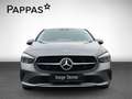 Mercedes-Benz B 180 d Österreich-Edition Cam PTS Navi AUT Wide Grau - thumbnail 4