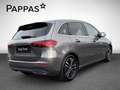 Mercedes-Benz B 180 d Österreich-Edition Cam PTS Navi AUT Wide Grau - thumbnail 6