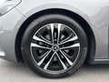 Mercedes-Benz B 180 d Österreich-Edition Cam PTS Navi AUT Wide Grau - thumbnail 13