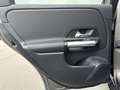Mercedes-Benz B 180 d Österreich-Edition Cam PTS Navi AUT Wide Grau - thumbnail 18