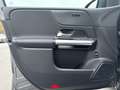 Mercedes-Benz B 180 d Österreich-Edition Cam PTS Navi AUT Wide Grau - thumbnail 11