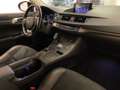 Lexus CT 200h 1.8 hybrid Black Style UNIPRO TAGLIANDI LEXUS PERF Noir - thumbnail 5