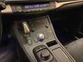 Lexus CT 200h 1.8 hybrid Black Style UNIPRO TAGLIANDI LEXUS PERF Negru - thumbnail 12
