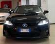 Lexus CT 200h 1.8 hybrid Black Style UNIPRO TAGLIANDI LEXUS PERF Negru - thumbnail 2