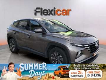 1.6 TGDI Klass 4x2