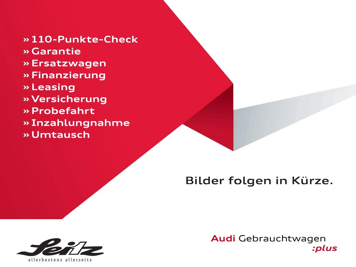Audi A4 allroad 40 TDI quattro *AHK*NAVI*KAMERA*MATRIX* Weiß - 1