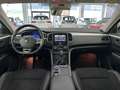 Renault Talisman dCi Blue Limited 88kW Gris - thumbnail 7