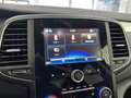 Renault Talisman dCi Blue Limited 88kW Gris - thumbnail 20