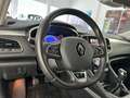 Renault Talisman dCi Blue Limited 88kW Gris - thumbnail 18