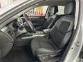 Renault Talisman dCi Blue Limited 88kW Gris - thumbnail 6