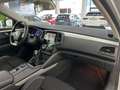 Renault Talisman dCi Blue Limited 88kW Gris - thumbnail 13