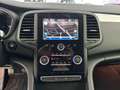 Renault Talisman dCi Blue Limited 88kW Gris - thumbnail 19